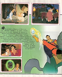 La_Bella_e_la_Bestia_Sticker_Album_027.jpg