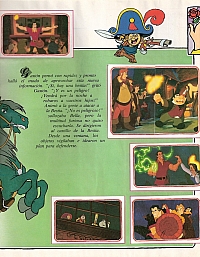 La_Bella_e_la_Bestia_Sticker_Album_028.jpg