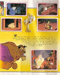 La_Bella_e_la_Bestia_Sticker_Album_029.jpg