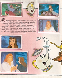 La_Bella_e_la_Bestia_Sticker_Album_031.jpg