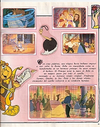 La_Bella_e_la_Bestia_Sticker_Album_032.jpg