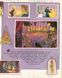 La_Bella_e_la_Bestia_Sticker_Album_033.jpg