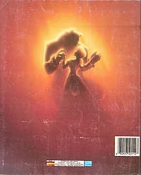 La_Bella_e_la_Bestia_Sticker_Album_034.jpg