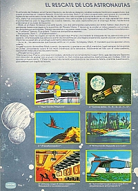 La_battaglia_dei_pianeti_Gatchaman_figurine_003.jpg
