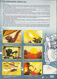La_battaglia_dei_pianeti_Gatchaman_figurine_004.jpg