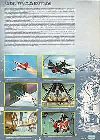 La_battaglia_dei_pianeti_Gatchaman_figurine_006.jpg