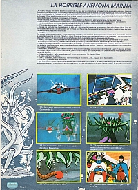 La_battaglia_dei_pianeti_Gatchaman_figurine_007.jpg