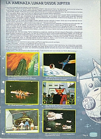 La_battaglia_dei_pianeti_Gatchaman_figurine_008.jpg