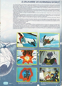 La_battaglia_dei_pianeti_Gatchaman_figurine_009.jpg