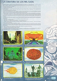 La_battaglia_dei_pianeti_Gatchaman_figurine_012.jpg