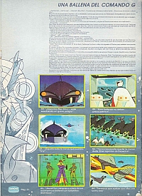 La_battaglia_dei_pianeti_Gatchaman_figurine_013.jpg