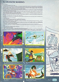La_battaglia_dei_pianeti_Gatchaman_figurine_014.jpg