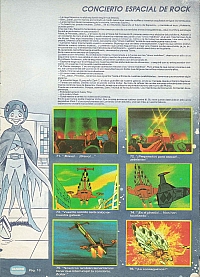 La_battaglia_dei_pianeti_Gatchaman_figurine_015.jpg