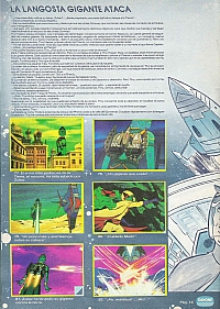 La_battaglia_dei_pianeti_Gatchaman_figurine_016.jpg