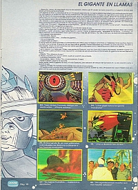 La_battaglia_dei_pianeti_Gatchaman_figurine_017.jpg