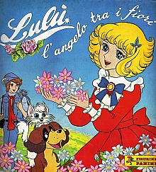 Lulù_l'angelo_tra_i_fiori_figurine_001.jpg