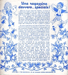 Lulù_l'angelo_tra_i_fiori_figurine_002.jpg
