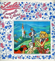 Lulù_l'angelo_tra_i_fiori_figurine_003.jpg