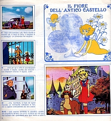 Lulù_l'angelo_tra_i_fiori_figurine_008.jpg