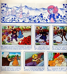 Lulù_l'angelo_tra_i_fiori_figurine_010.jpg