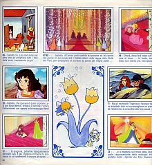 Lulù_l'angelo_tra_i_fiori_figurine_012.jpg