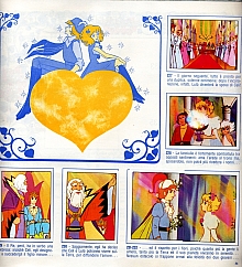 Lulù_l'angelo_tra_i_fiori_figurine_033.jpg