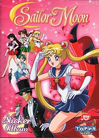Sailor_Moon_sticker_album_Topps_001.jpg