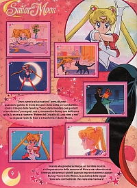 Sailor_Moon_sticker_album_Topps_006.jpg