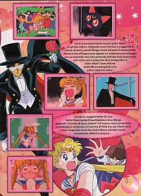 Sailor_Moon_sticker_album_Topps_007.jpg