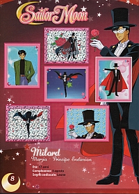 Sailor_Moon_sticker_album_Topps_010.jpg