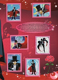 Sailor_Moon_sticker_album_Topps_011.jpg