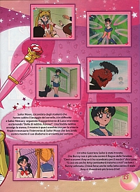 Sailor_Moon_sticker_album_Topps_015.jpg
