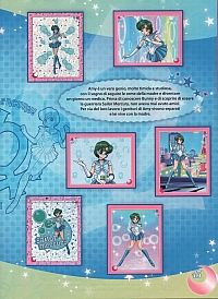 Sailor_Moon_sticker_album_Topps_017.jpg