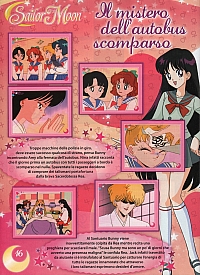 Sailor_Moon_sticker_album_Topps_018.jpg
