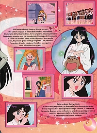Sailor_Moon_sticker_album_Topps_019.jpg