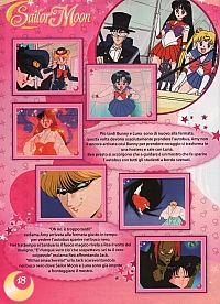 Sailor_Moon_sticker_album_Topps_020.jpg