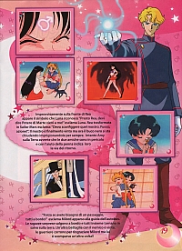 Sailor_Moon_sticker_album_Topps_021.jpg