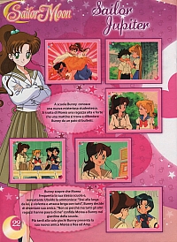Sailor_Moon_sticker_album_Topps_024.jpg