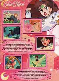Sailor_Moon_sticker_album_Topps_026.jpg