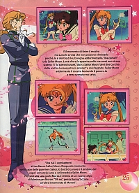 Sailor_Moon_sticker_album_Topps_027.jpg