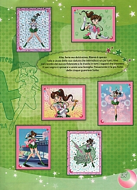 Sailor_Moon_sticker_album_Topps_029.jpg