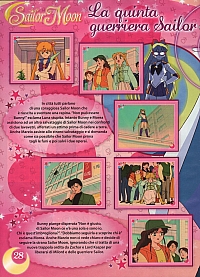 Sailor_Moon_sticker_album_Topps_030.jpg