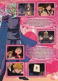 Sailor_Moon_sticker_album_Topps_031.jpg