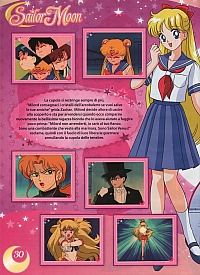 Sailor_Moon_sticker_album_Topps_032.jpg