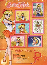 Sailor_Moon_sticker_album_Topps_034.jpg