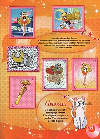 Sailor_Moon_sticker_album_Topps_035.jpg
