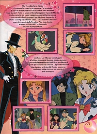 Sailor_Moon_sticker_album_Topps_037.jpg