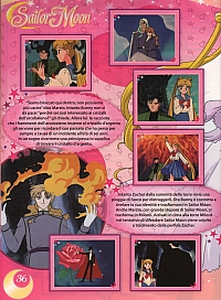 Sailor_Moon_sticker_album_Topps_038.jpg