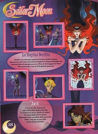 Sailor_Moon_sticker_album_Topps_040.jpg
