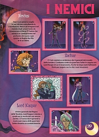 Sailor_Moon_sticker_album_Topps_041.jpg